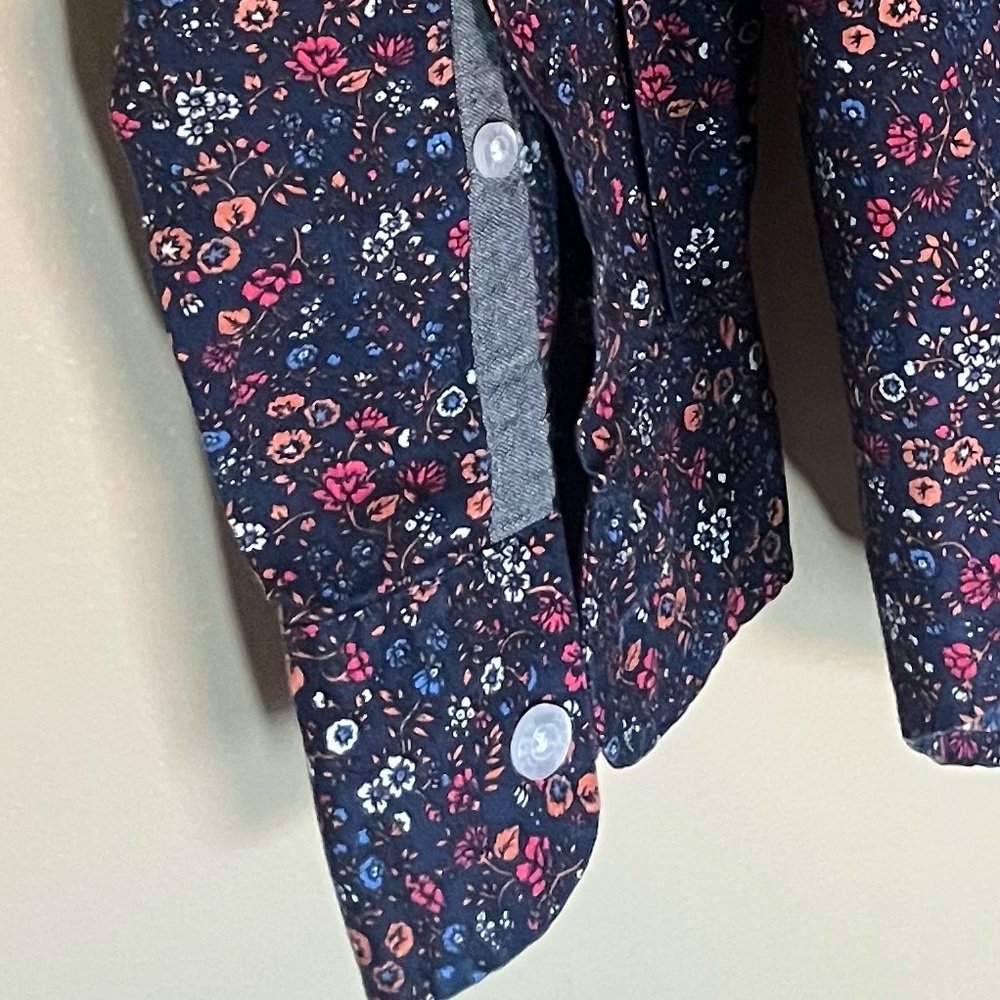 J.Crew polo - Picture 4 of 4